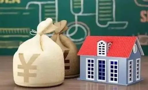 沙洋离职后能立刻取公积金吗（离职可以立马提取公积金吗）